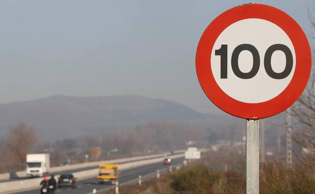 Cambio Millas Por Hora A Kilometros